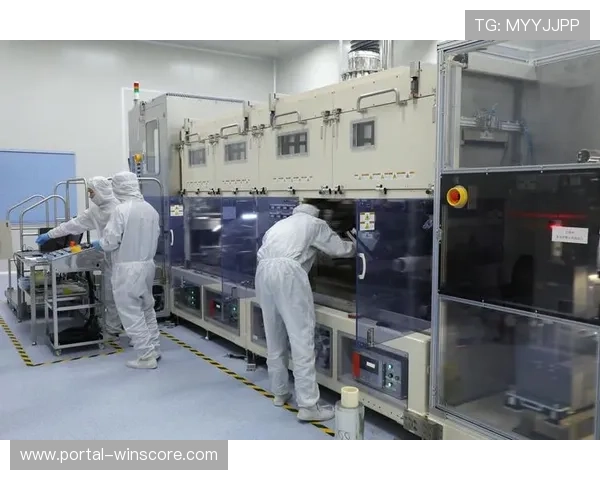 微生物燃料电池试点体育场馆，运动员体温转化电能