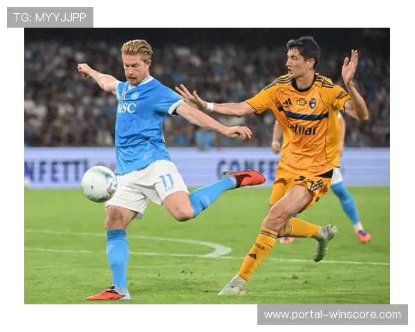 热那亚1-1比萨,意甲保级区球队顽强逼平对手 热那亚1-1比萨,意甲保级区球队顽强逼平对手