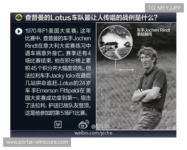 王牌威尔逊训练后加练500记三分，队友感叹其自律