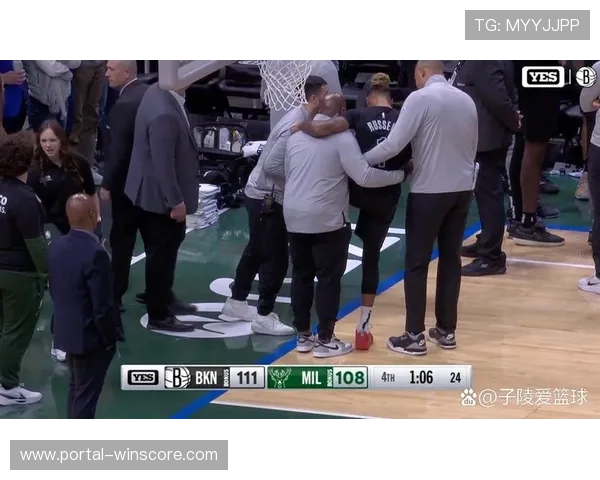 贝林厄姆无对抗受伤泪洒赛场，队友安慰掩面离场