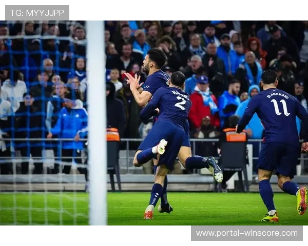 欧冠任务影响体能,勒沃库森客场战术部署受关注 欧冠任务影响体能,勒沃库森客场战术部署受关注