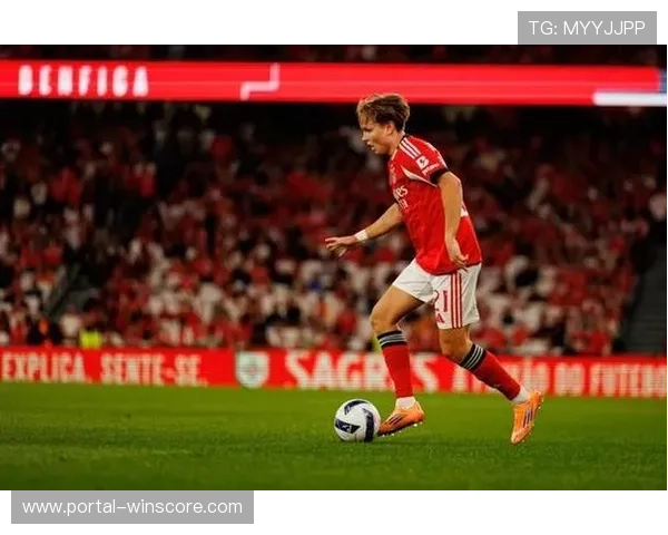 本菲卡小将谢尔德鲁普双射建功，成晋级关键先生