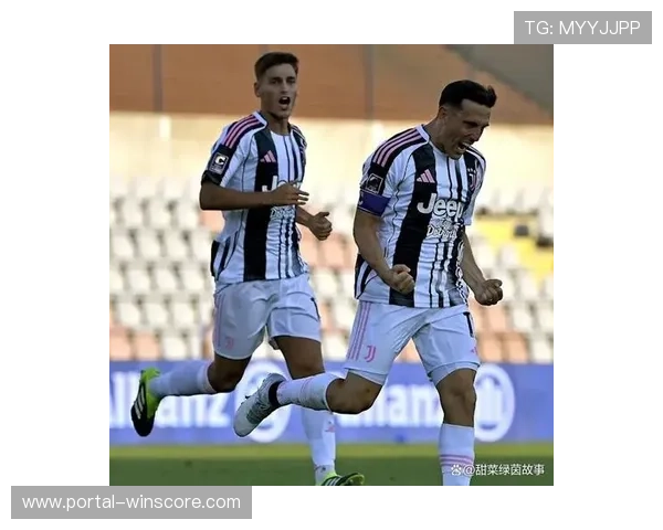 尤文图斯客场对阵帕尔马，中场危机下寻求延续优势