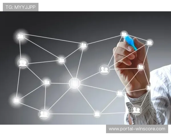 区块链版权识别协议在链条中普及 构筑了体育赛事管理在创新周期的护城河 区块链版权识别协议在链条中普及 构筑了体育赛事管理在创新周期的护城河