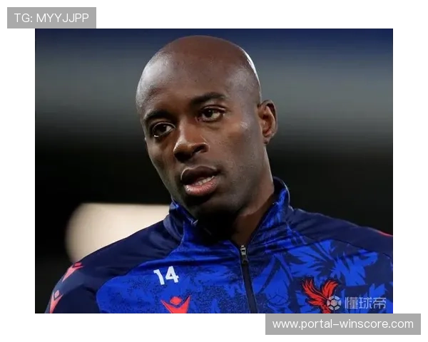 法国国脚马特塔因膝伤体检未过,转会AC米兰交易告吹 法国国脚马特塔因膝伤体检未过,转会AC米兰交易告吹