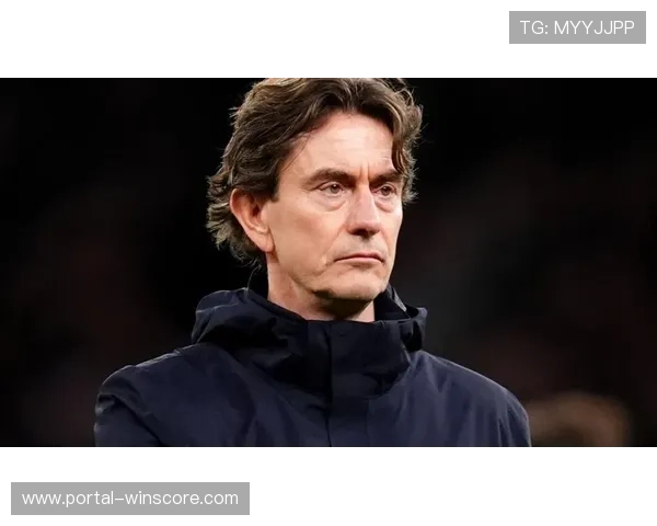 热刺换帅计划：先任命临时主帅，夏窗再聘正式教练的俱乐部管理策略分析