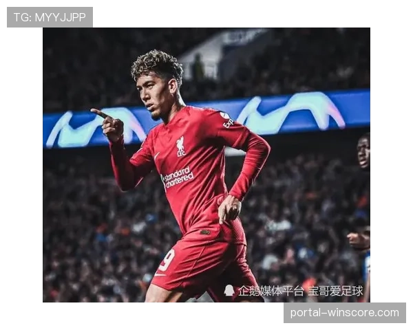 数据复盘：诺丁汉森林全场仅一脚射正，却带走一分