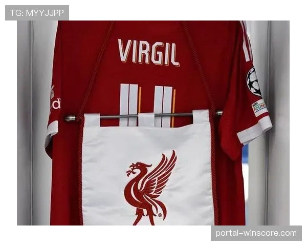 特写：雷恩队韩国后卫的球衣在韩国本土销量超过部分英超豪门球员