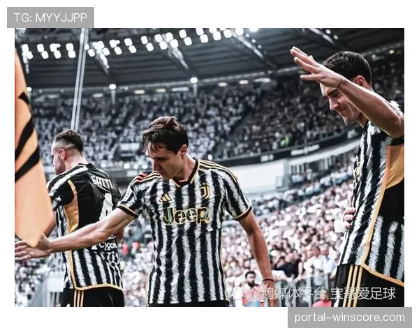 复盘尤文图斯0-0罗马:斑马军团控球占优,但缺乏致命一击