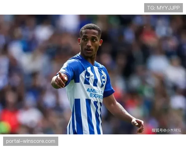 西班牙人2-1逆转加的斯,赢下价值六分的保级大战