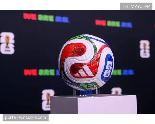 意大利足球文化阻碍现代发展，保守性导致连续三届无缘世界杯