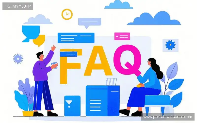 赛事直播图像与声音FAQ